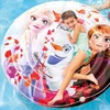 Intex 56515, Mehrfarbig, Schwimmende Insel, Abbildung, Produktbild-Vorschau 6