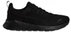 Puma calzado deportivo Anzarun Lite color negro para hombre Vista previa de la imagen del producto 20