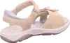 Sandale Lurchi 74L2003001 00146, 74L2003001 00146, Produktbild-Vorschau 18