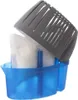 Orion Absorbeur d'humidité Déshumidificateur avec Voir les images du produit 6