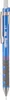rotring Feinminenstift Tikky 0,7 mm blau Produktbild-Vorschau 1