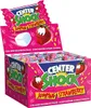 Center Shock Erdbeere Kaugummi extra sauer 100 Stück Produktbild-Vorschau 6