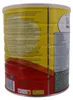 Nido Instantvollemelkpoeder, 2500 gram Productafbeelding-voorbeeld 5