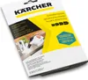 Kärcher 6.295-987.0, 6 Stück(e), 17 g Produktbild-Vorschau 1
