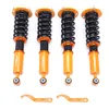Amortyzator coilover do Toyota Celsior 90-94 Lexus LS400 Podgląd zdjęcia produktu 2