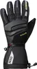 IXS Arctic-GTX 2.0 Motorradhandschuhe, schwarz, 3XL Produktbild-Vorschau 1
