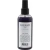 Balmain Ash Toner Odżywka niwelująca żółty odcień włosów, Podgląd zdjęcia produktu 1