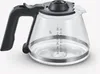 Severin Filterkaffeemaschine „Caprice“ KA 5762 Produktbild-Vorschau 4