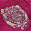 Adidas FC Bayern 125 Jahre Jubiläumstrikot - S Größe: S Produktbild-Vorschau 6