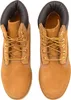 TIMBERLAND - Bottines imperméables 6 pouces Premium pour Voir les images du produit 19
