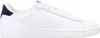 PUMA Herren Sneaker Smash 3.0 Produktbild-Vorschau 21