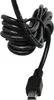 vhbw Ladegerät 110-220V kompatibel mit Motorola Krzr K1, Produktbild-Vorschau 6