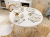 Villeroy & Boch Roar like a Lion Kinderteller 21,5cm Produktbild-Vorschau 6