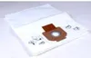 Vliesfilterbeutel f.ATTIX 30/5 St/Pack Produktbild-Vorschau 6