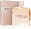 Givenchy Irresistible Eau De Parfum 125 ml (woman) Produktbild-Vorschau 6