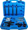 BGS technic Hydraulic Puller Set, 17,3 kg Náhled obrázku produktu 6