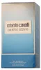 Roberto Cavalli JRC02005, Kobiety, 75 ml, Perfumy w płynie, Podgląd zdjęcia produktu 9