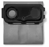 Longlife-Filtersack LL-FIS-CT MINI/MIDI-2/CT15 FESTOOL - Produktbild-Vorschau 1