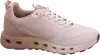 Vado Schnürschuhe beige in Gr. 37 Produktbild-Vorschau 14