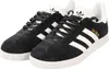 Adidas Sneakers BB5476 in Black color size 37 1/3 Náhled obrázku produktu 18