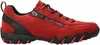Allrounder by Mephisto Nizar-Tex Damenschuhe Schnürschuhe Produktbild-Vorschau 5
