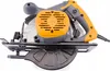 POWERMAT Kreissäge 2250W PM-RPT-2250M 185mm Produktbild-Vorschau 8