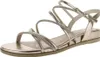 Sandały Tamaris 10223-028769 dla Damskie Podgląd zdjęcia produktu 46