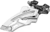 SHIMANO FD-M3100-M Umwerfer 'ALIVIO', 3x9-fach, Side Swing, Produktbild-Vorschau 2