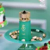 Paris Corner - Khair Pistachio Eau de Parfum 100ml Voir les images du produit 17
