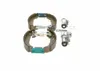 Bosch Bremsbackensatz  0 204 114 012 Produktbild-Vorschau 20