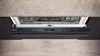 Siemens SX87TX00CE, iQ700 Spüler vollintegriert 60 cm Produktbild-Vorschau 2