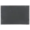 Plaque d'ardoise 20 x 30 - SG Secret de Gourmet Voir les images du produit 5