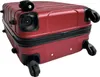 Reisekoffer BERTOO Firenze - rot 142 l Produktbild-Vorschau 3