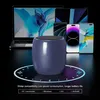 Mini-Bluetooth-Lautsprecher Wireless mit TWS-Stereo-Sound Produktbild-Vorschau 10