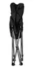 normani Campingsessel Produktbild-Vorschau 12