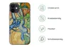 MuchoWow® Handyhülle Schutzhülle Hülle für iPhone 12 Produktbild-Vorschau 7