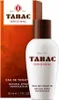 A bottle of Tabac Original Eau De Toilette and its packaging are shown against a white background. Anteprima dell’immagine prodotto
