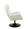 Hela Tische, Lounge Sessel, Ohrensessel Samos - 360° Produktbild-Vorschau 3