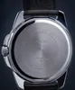 Casio montre Homme MTP-1314PL-7AVEF Voir les images du produit 14