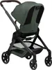 Joolz Hub2, Betthimmel, Leichtgewichtiger Kinderwagen, Produktbild-Vorschau 3