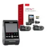 VIOFO A229 PLUS 3CH 2K + 1080p WiFi, GPS Produktbild-Vorschau 1