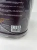 Mannol Longlife 504/507 5W-30 5 Liter (MN7715-5) Produktbild-Vorschau 7