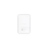 Ubiquiti WifiMan Wizard Mobile Spectrum Analyzer Voir les images du produit 11