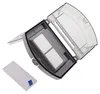 Rowenta Tefal robot aspirateur conteneur Xplorer 65+ 70+ Voir les images du produit 4