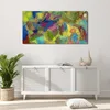 Coloray Acrylbild 120x60  Wandbild Acrylbilder Foto Bild Produktbild-Vorschau 4