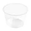 Vegware Kompostierbare Deli Becher 11,8Cl (2000 Stück) Produktbild-Vorschau 1