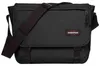 Eastpak Messenger Delegate – čierna farba Náhľad obrázku produktu 1