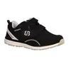 Brütting Performance Herren Sneaker Turnschuhe Training Produktbild-Vorschau 13