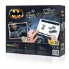 Wrebbit Puzzle 3D 255 el. Batmobil DC Comics Náhled obrázku produktu 4