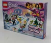 LEGO Friends Advent Calendar, Sada na stavění, 5 rok/roky, Náhled obrázku produktu 17